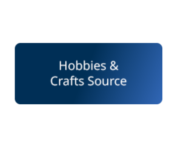 Hobbies and Crafts Source Logo.png